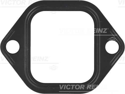 VICTOR REINZ 71-10499-00 Motor Manifold Contası