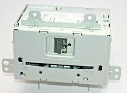 Radyo - GM - 84046056 Ürün Görseli