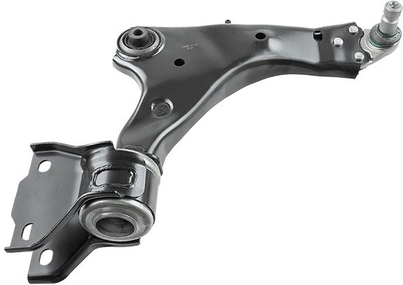 LEMFÖRDER 43085 01 Süspansiyon Sistemi Bugi Kolu - LAND ROVER RANGE ROVER EVOQUE (L538) uyumlu