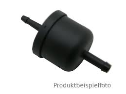 Polen Filtresi - GM - 55587333 Ürün Görseli
