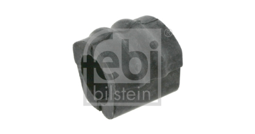 FEBI BILSTEIN 24868 Süspansiyon Sistemi Stabilizatör - MERCEDES-BENZ T2/LN1 Panelvan/Van uyumlu
