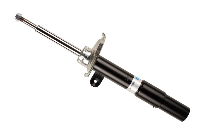 BILSTEIN 22-218919 Süspansiyon Sistemi Amortisör - BMW 7 (E65, E66, E67) uyumlu