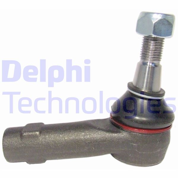 DELPHI TA2155 Direksiyon Sistemi Mafsal - PORSCHE CAYENNE (92A) uyumlu