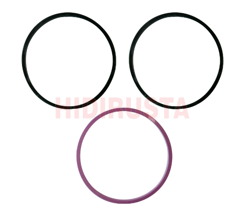 ELRING 308.930 10-GRP-308.930 Ürün Görseli