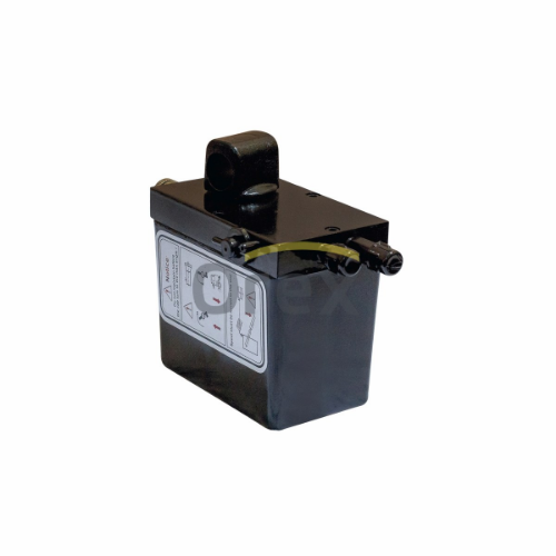 Kabin Krikosu - OREX - 755010 Ürün Görseli