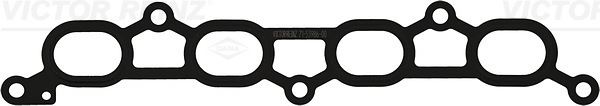 VICTOR REINZ 71-53986-00 Motor Manifold Contası - MITSUBISHI COLT VI (Z3_A, Z2_A) uyumlu