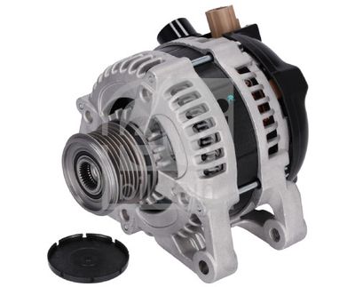 Alternatör - FEBI BILSTEIN - 193164 Ürün Görseli