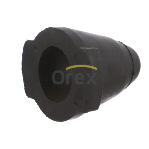 Amortisör Takozu - OREX - 132103 Ürün Görseli