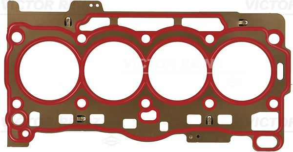 VICTOR REINZ 61-10217-00 Motor Silindir Kafa Contası - VW SHARAN (7N1, 7N2) uyumlu