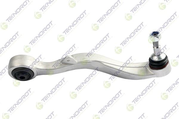 TEKNOROT B-678 Süspansiyon Sistemi Bugi Kolu - BMW 5 (E60) uyumlu