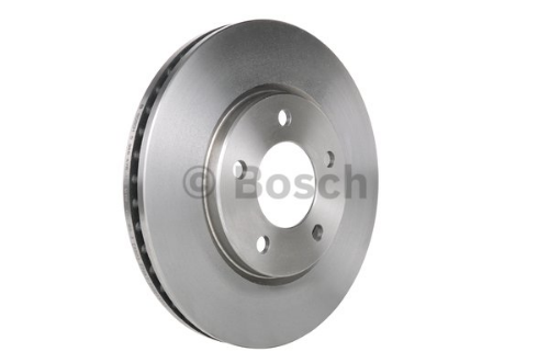BOSCH 0 986 478 109 30-GRP-0 986 478 109 Ürün Görseli
