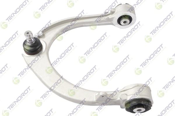 TEKNOROT LA-279 Süspansiyon Sistemi Bugi Kolu - LAND ROVER RANGE ROVER IV (L405) uyumlu