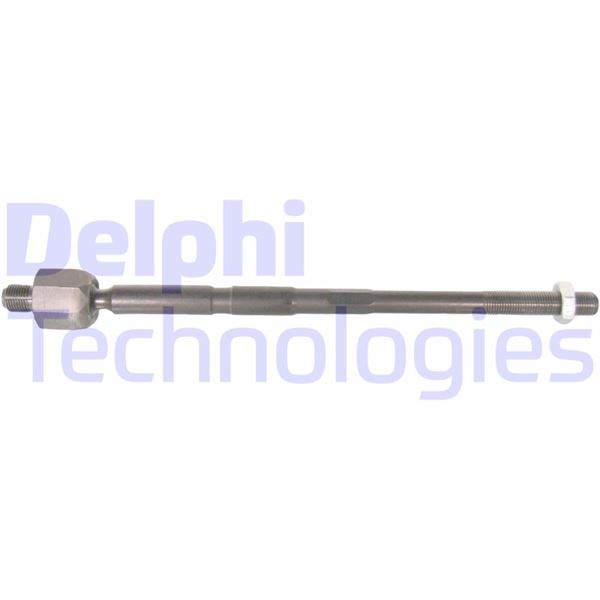 DELPHI TA2001 Direksiyon Sistemi Mafsal - AUDI A3 (8L1) uyumlu