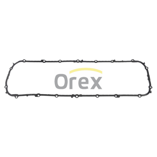 Karter Contası - OREX - 316095
