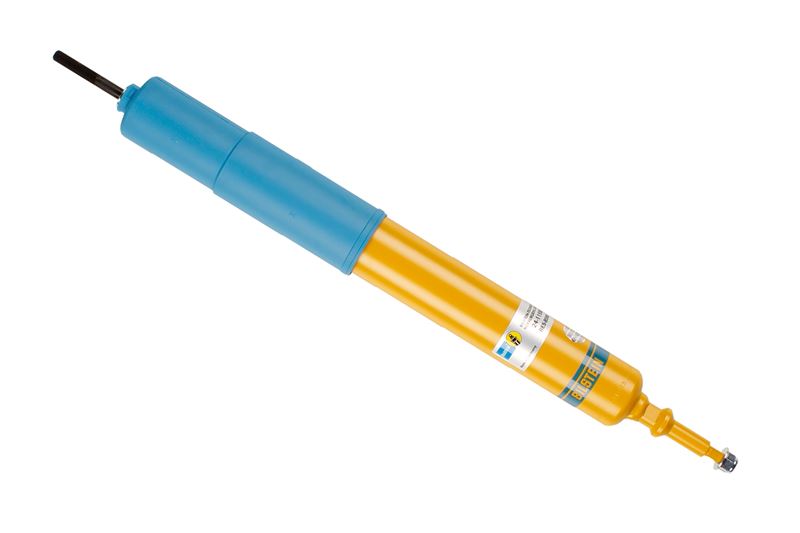 BILSTEIN 24-115957 Süspansiyon Sistemi Amortisör - BMW 1 Coupe (E82) uyumlu