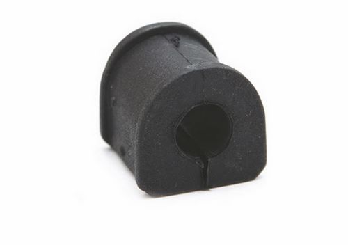 Motor Takozu - GM - 24457843 Ürün Görseli