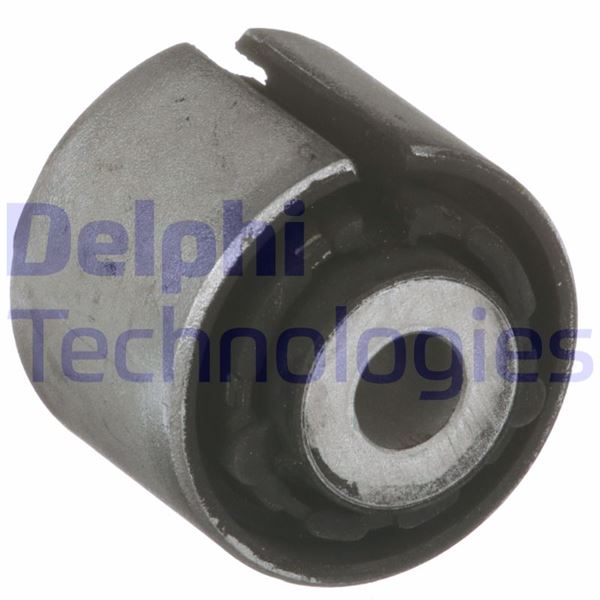 DELPHI TD1737W Süspansiyon Sistemi Bugi Kolu - BMW X3 (F25) uyumlu