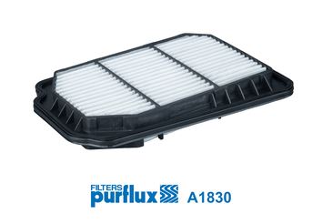 PURFLUX A1830 Motor Hava Filtresi - CHEVROLET LACETTI Station wagon (J200) uyumlu
