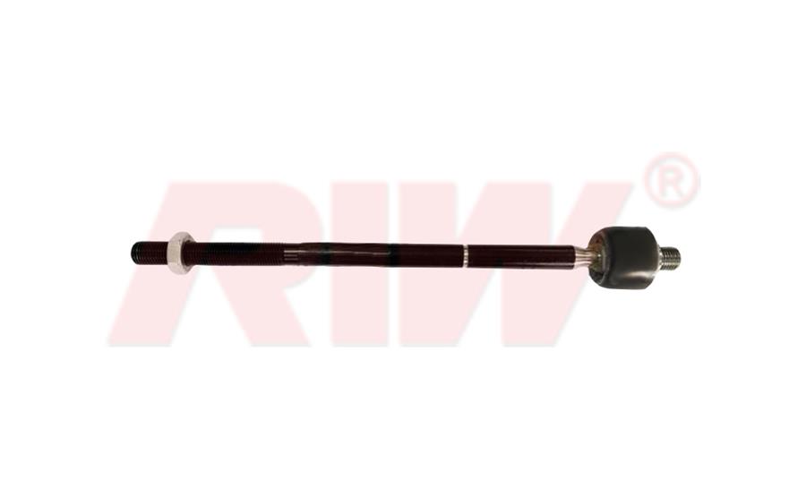 Rot Mili - RIW - CY3011