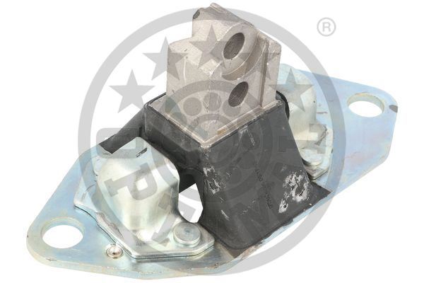 OPTIMAL F8-8156 Motor Motor Yataklama - VOLVO S80 I (184) uyumlu