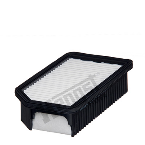 HENGST FILTER E1047L Motor Hava Filtresi - HYUNDAI ix20 (JC) uyumlu