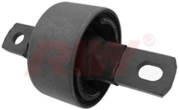 Salıncak Ve Denge Kolu Burcu - RIW - HN11015