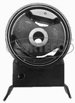 CORTECO 49402620 Motor Motor Yataklama - TOYOTA YARIS (_P1_) uyumlu