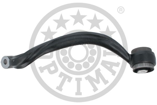 OPTIMAL G5-1105 Süspansiyon Sistemi Bugi Kolu - LAND ROVER RANGE ROVER III (L322) uyumlu
