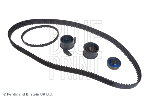 BLUE PRINT ADC47329 Motor Triger Seti - MITSUBISHI GALANT VIII (EA_) uyumlu