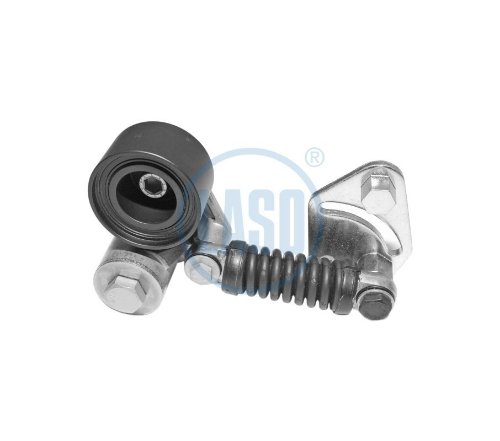 LASO 55207304 Motor Kayış Gergisi - MAN TGS I uyumlu
