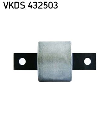 SKF VKDS 432503 Süspansiyon Sistemi Bugi Kolu - ALFA ROMEO 156 (932_) uyumlu