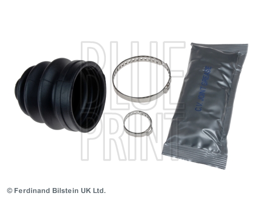 BLUE PRINT ADK88154 Diferansiyel & Aktarma Sistemi Tahrik Parçaları - SUZUKI ALTO IV (EF, SH410_) uyumlu