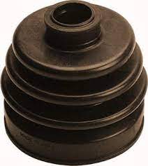 Aks Körüğü - GROS - 20102 Ürün Görseli