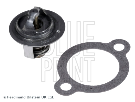 BLUE PRINT ADK89201 Motor Termostat - HONDA CRX I (AF, AS) uyumlu