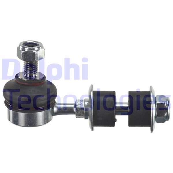DELPHI TC2889 Süspansiyon Sistemi Stabilizatör - MITSUBISHI OUTLANDER I (CU_W) uyumlu