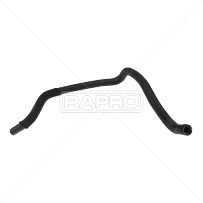 RAPRO R18324 İklimlendirme Sistemi Klima Hortum & Borular - OPEL CORSA C Kasa/eğik arka (X01) uyumlu