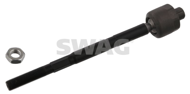 Rot Mili - SWAG - 20927751 Ürün Görseli
