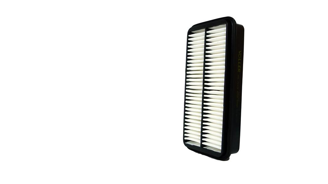 VOLLER FILTERS VOL-71120 Motor Hava Filtresi - SUZUKI VITARA (ET, TA, TD) uyumlu