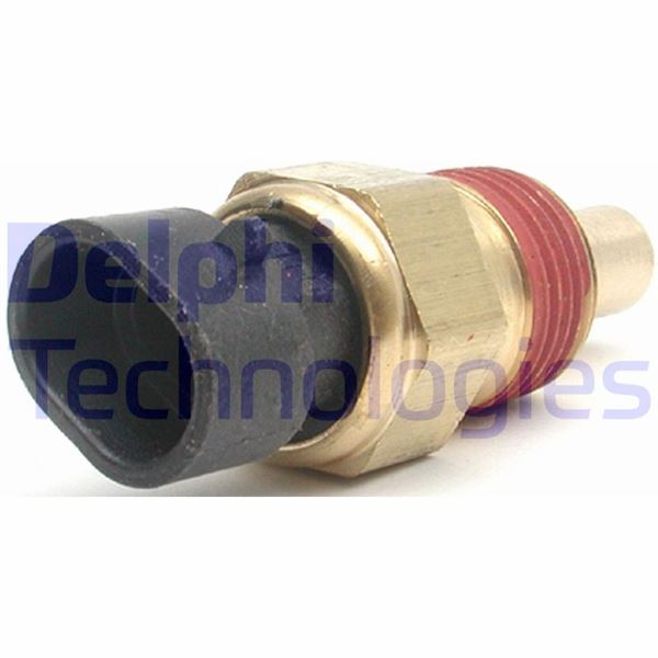 DELPHI TS10075-12B1 Elektrik Sistemi Sensörler - OPEL MONTEREY A (M92) uyumlu
