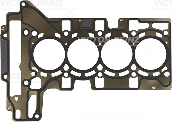 VICTOR REINZ 61-10208-00 Motor Silindir Kafa Contası - BMW 5 (F10) uyumlu