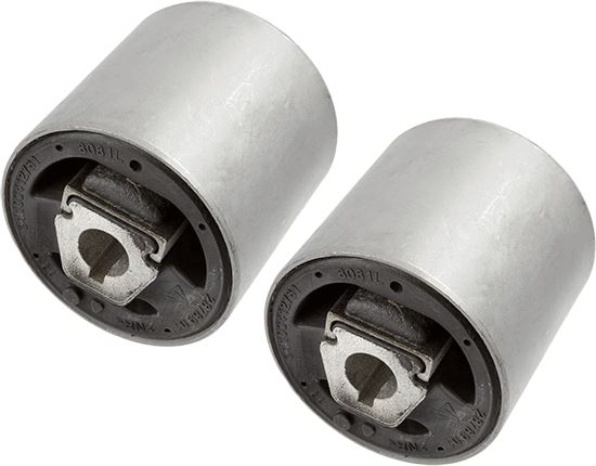 LEMFÖRDER 29817 01 35-GRP-29817 01 Ürün Görseli