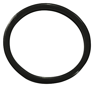 Termostat Contası - DEKAR - DK9040 Ürün Görseli