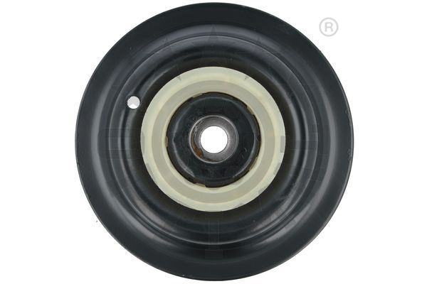 OPTIMAL F8-3027 Süspansiyon Sistemi Amortisör - FORD FIESTA II (FBD) uyumlu