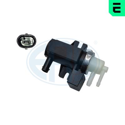 ERA 555184A Motor Turboşarj & Parçaları - MERCEDES-BENZ E-SERISI (W211) uyumlu