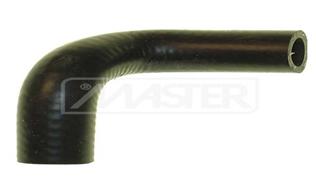 Radyatör Hortumu - MASTER RIDE - 2765 Ürün Görseli