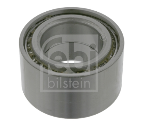 FEBI BILSTEIN 23657 Jant & Lastik & Bijon Poyra - MERCEDES-BENZ G-SERISI (W461) uyumlu