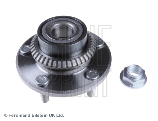 BLUE PRINT ADC48333 Jant & Lastik & Bijon Poyra - MITSUBISHI SPACE WAGON (N9_W, N8_W) uyumlu