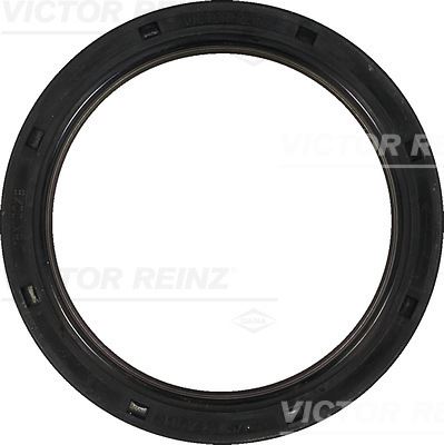 VICTOR REINZ 81-36232-00 Motor Radyal Mil Contası Seti - SUZUKI SWIFT IV (FZ, NZ) uyumlu
