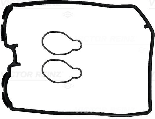 VICTOR REINZ 15-53947-01 Motor Külbütör Kapağı Contası - SUBARU FORESTER (SF_) uyumlu