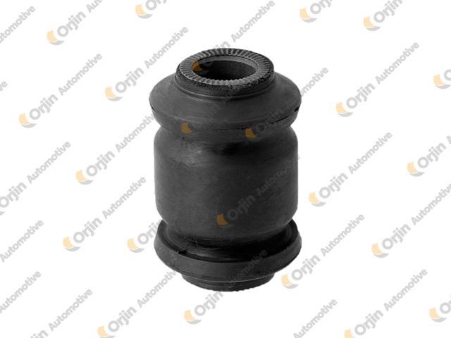 Salıncak Burcu - ORJIN - 04262 Ürün Görseli